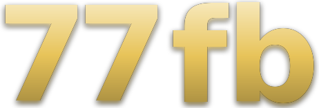 77 fb logo