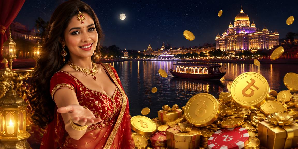 77 fb সুপারিশকৃত লাইভ