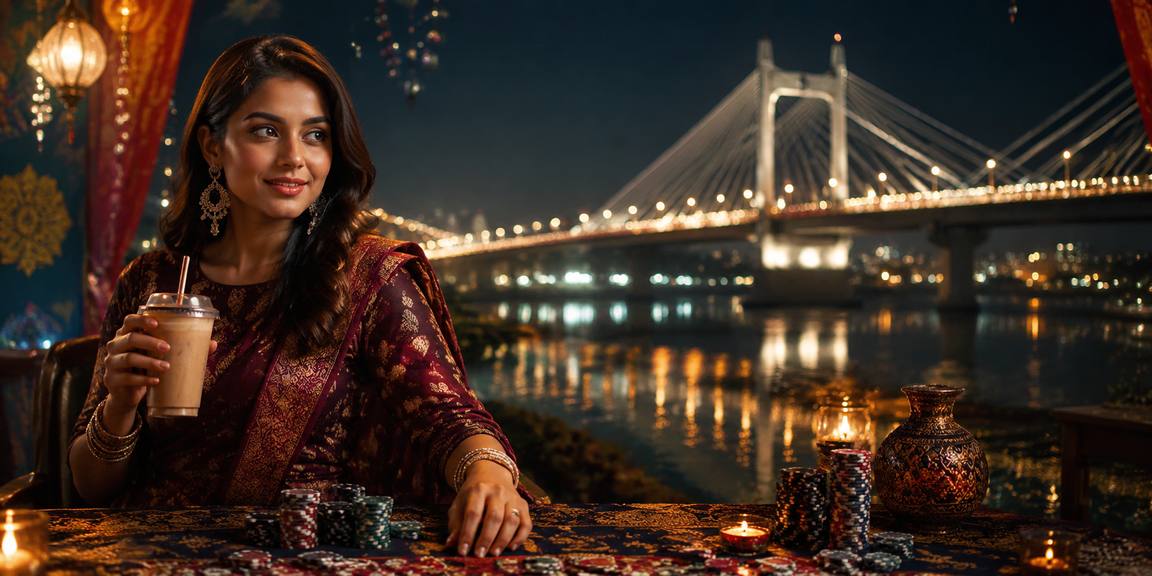 77 fb ড্র্যাগন টাইগার